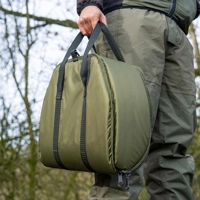 Korum Expedition Speci Cradle